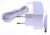 RS-RH4902 netadapter 24V