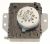 Accessoires.    ,geschikt voor een1CWED5100VQ 5850900000