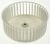 C00391993 480122100523 ventilator