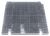 C00392191 480122100763 ACTIEF KOOLSTOFFILTER.