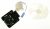 C00264362 482000085800 VENTILATORMOTOR