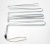 C00264636 C00264636 ONTDOOI VERWARMINGS ELEMENT VERDAMPER