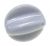 Knop    ,geschikt voor een3BL1920FWHA 5201500000