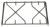 C00271262 482000086653 pannendrager gietijzer links IP7