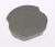 C00272834 482000086860 BLANKING PLUG (H.6,8 X 24) INOX