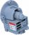 C00272891 482000031133 universele magnetische motorpomp 40W WASKOLL(S)