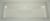 C00273210 482000023143 frontplaat groentelade wxh 508x200 transparant