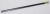 764017500 deco-lijst