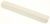 743339200 Afdekplaat SGNES30 naast ICE-MAKER