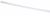 726617400 DICHTING ZW.VERDAMPERMODULE U.CONTAINER