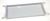 743139100 VRIESLADE GTS 2112-26 F
