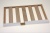 711226700 HOLZROST VOLLSTAENDIG WKEES 553-20
