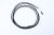 C00344908 483286011039 Sonde voor oscilloscoop