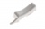 500586242 stoomhendel