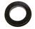 500590740 AFDICHTING DE BOILER