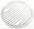 500592417 GRILLE STOOM