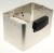 505060 bekleding kuip compleet 350NG