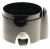 17159 tank duo XL zwart