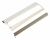 505399 bekleding boven 11526