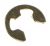 505445 borgring 11526