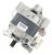 Ac Motoren    ,geschikt voor eenEXCELLENCE3470 4151000000