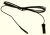 CD3009001400100 DRAADANTENNE UX-L5VUW