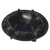 Ring    ,geschikt voor eenADP79663WHM 5202200000