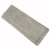 Paneel Glas Kunststoff    ,geschikt voor eenLS302W 5208500000