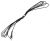 QAL1236-001 DRAAD-ANTENNE CA-NXD7UHM