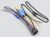 QAM1145-001 ISO-AANSLUITKABEL KDR--