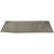 Metaal Vetfilter    ,geschikt voor eenAKR683GY1 5657700000
