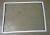 Afdichting Magneetdeur    ,geschikt voor eenGT2176WS 5503400000