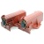 Ac Motoren    ,geschikt voor eenCBD116137 4151000000