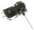 Motoren Ventilatoren    ,geschikt voor eenARC7650IX 4370000000