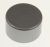 1753500407 C00919842 PIPO BUTTON GROUP ARC 714