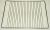 240440101 C00888115 GRILL SHELF