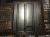 215440105 C00904015 SEITENWAND LINKS