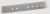 218400144 C00899787 BEDIENBLENDE OUC 2N000X