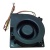 Motoren Ventilatoren    ,geschikt voor eenHII68600PTX 4370000000
