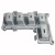 Knop    ,geschikt voor eenVK127CV3 5201500000