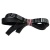 Snaar --> KW0912T9W