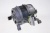 32004905 MOTOR (1600 RPM) DC