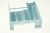 92149384 WD 101 reservoir - WM