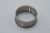 Ring    ,geschikt voor eenBLVM8100PT 5202200000