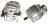 C00491458 481236158008 motor