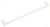42033106 CRISPER COVER TRIM/311(S.W)