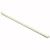 42014986 F EVAP TRIM/405(VESTFROST WHITE)
