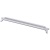 42033108 R COMPARTMENT SHELF TRIM-BACK/395 (S.W.)