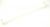 42015431 CONTROLE PANEEL PLASTIC/FUNCTIE (WIT)