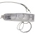 32007820 thermostaatboxunit(S.W./150-A